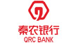 陜西秦農農村商業銀行